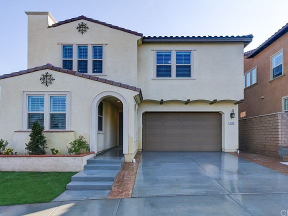 4th image of 4538 E Langdon Dr