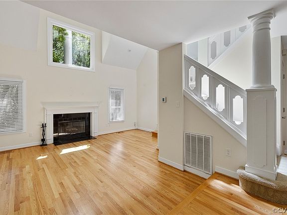 4th image of 8204 W Greystone Cir
