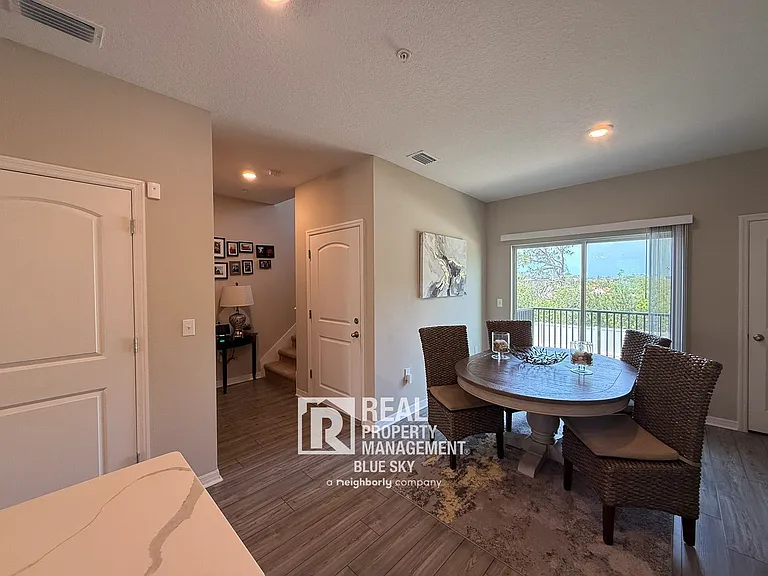 5523 Wahoo Ct — Photo 12