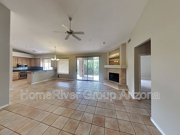 3rd image of 23800 N 73rd Pl