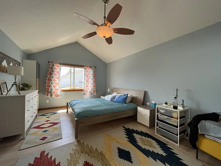 1195 NW 122nd Ave — Photo 30