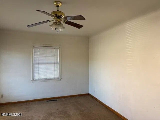 2 bed, 1010 sqft, $2,300 — Photo 2