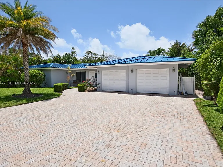2801 Coral Shores Dr — Photo 96