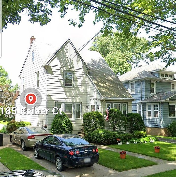 1st image of 185 Keiber Ct