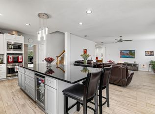 6716 Magnum Dr, Plano, TX 75024
