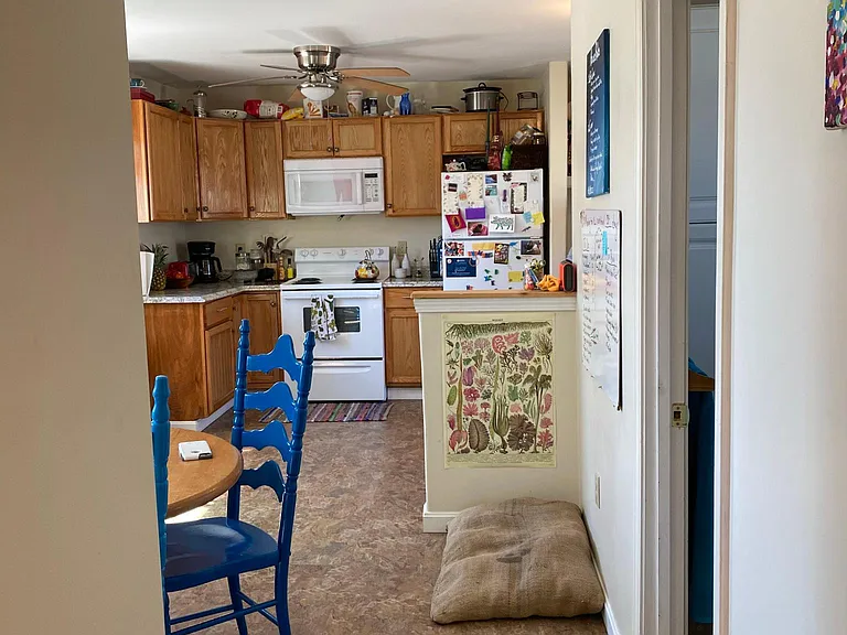 193 Warren St #2 — Photo 11