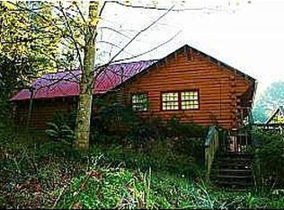 700 Jackson Ln W, Greeneville, TN 37745