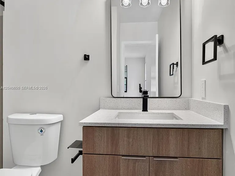 2830 Coral Springs Dr #2830 — Photo 17