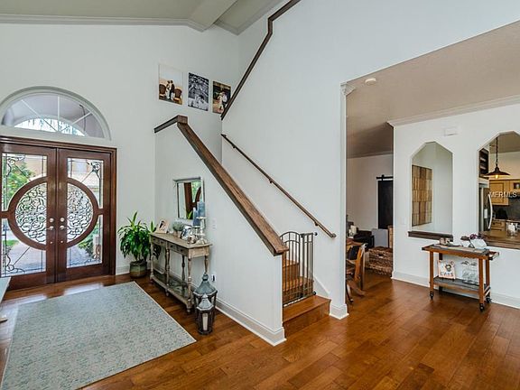 3rd image of 10706 Cape Hatteras Dr