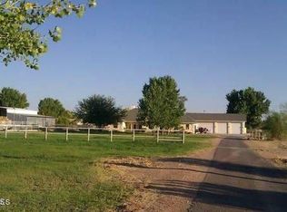 16115 E Frye Rd, Gilbert, AZ 85295