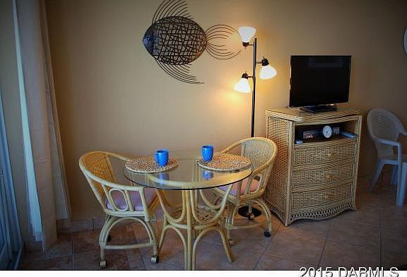 4th image of 701 S Atlantic Ave #408