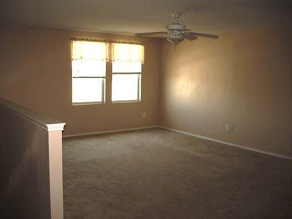 4th image of 1109 Scarlet Sage Pkwy