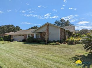 346 Shannon Ct NW, Fort Walton Beach, FL 32548