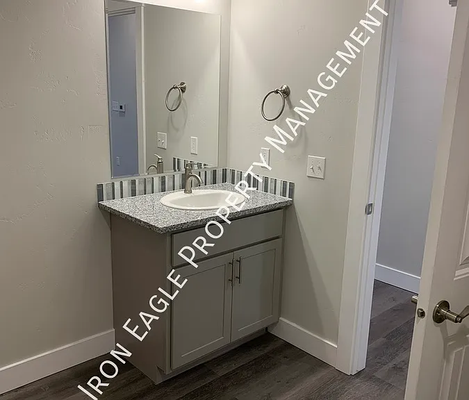 511 Borah Ave W #3 — Photo 13