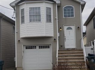 461 Mitchell Pl, Perth Amboy, NJ 08861