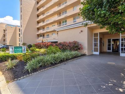 4460 Fairways Blvd APT 108, Bradenton, FL, 34209