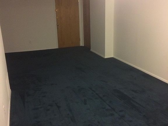 5th image of 308 Presque Isle Blvd APT 202