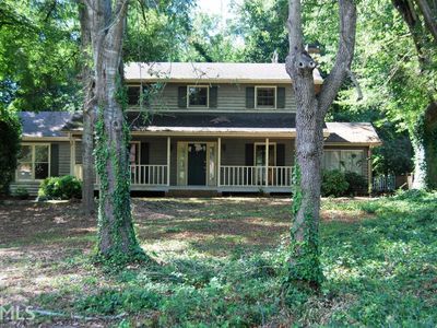 2616 Pinebrook Dr, Gainesville, GA, 30506