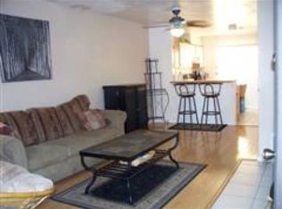 10101 Peaceful Ct, Santee, CA 92071