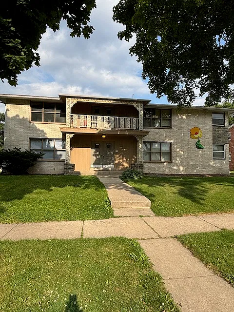 1 bed, 750 sqft, $950 — Photo 3