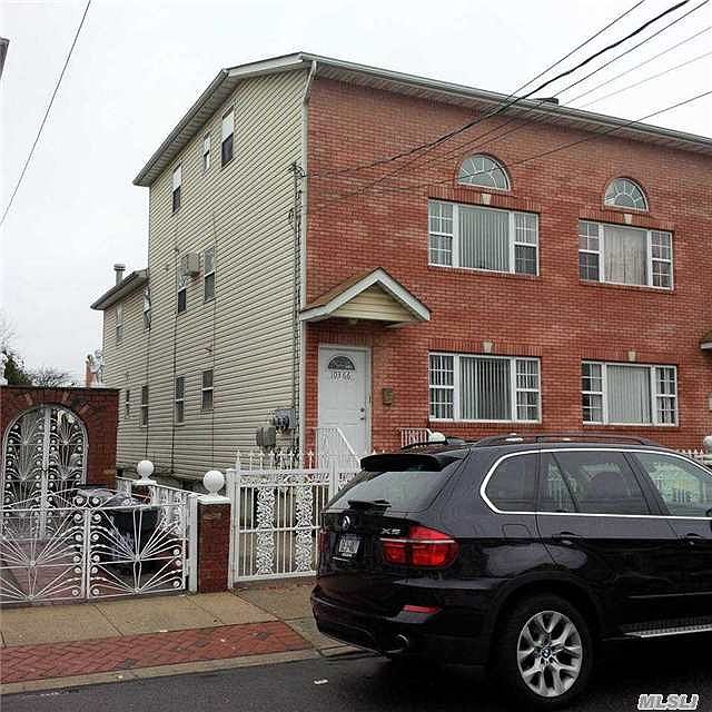1st image of 10366 103rd St