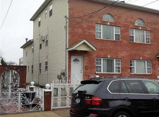 10366 103rd St, Jamaica, NY 11417