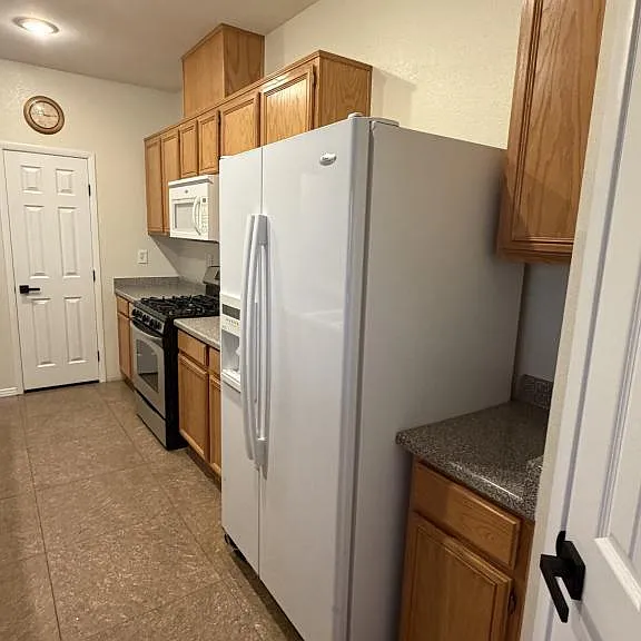 6250 W Arby Ave #121 — Photo 6