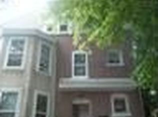 126 W 20th St, Wilmington, DE