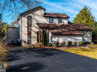 14 Windjammer Rd, Ocean Pines, MD, 21811