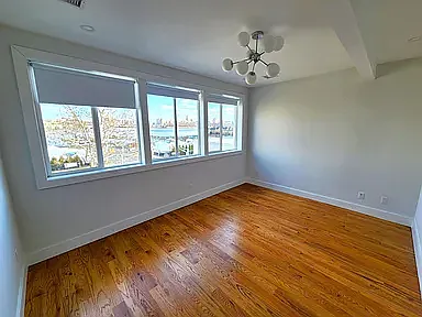 17 Beverly Pl — Photo 15