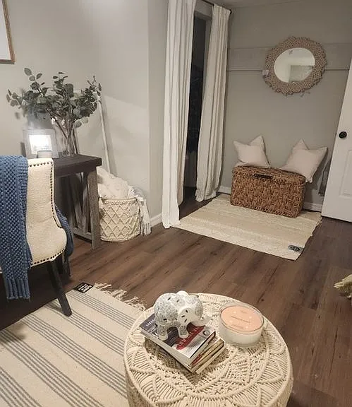 29142 Tamayo Dr — Photo 14
