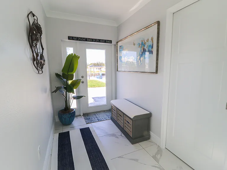 817 Blue Heron Blvd — Photo 19