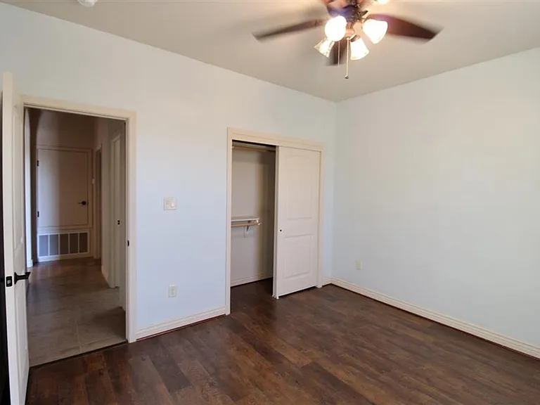 8218 E Paraiso Pkwy — Photo 8
