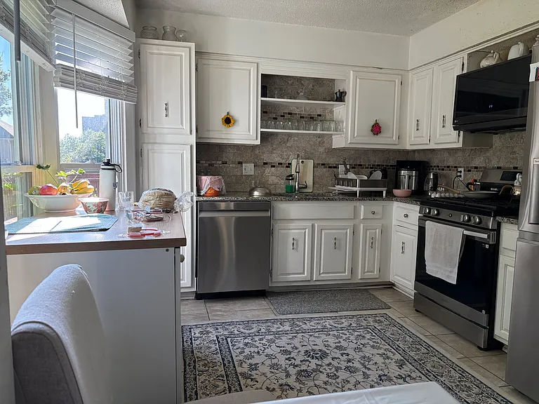 8562 Wedd St #8562 — Photo 9