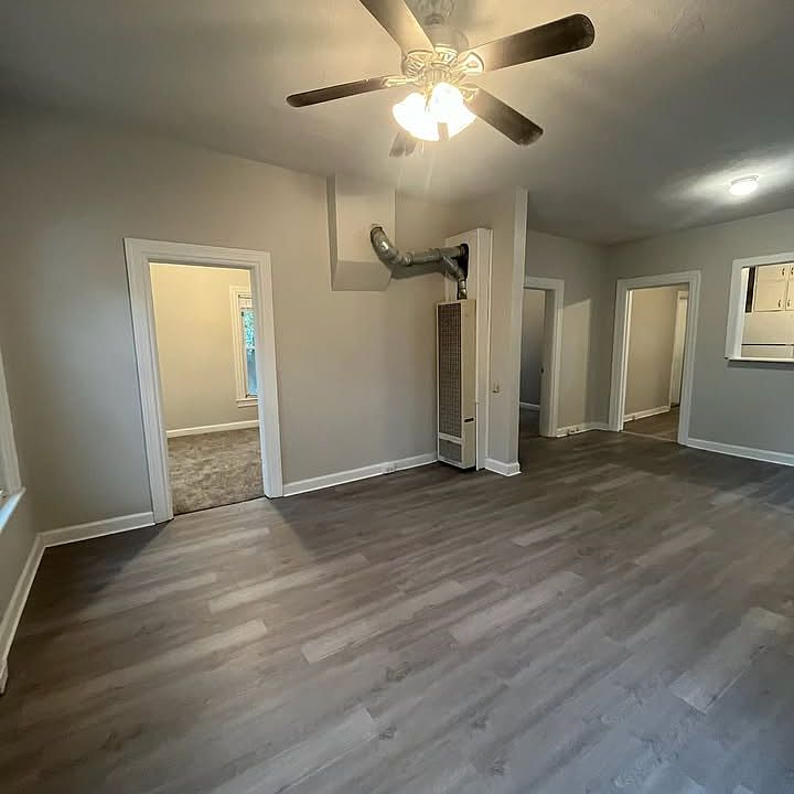 1st image of 1501 Broadway Ave NW APT 3