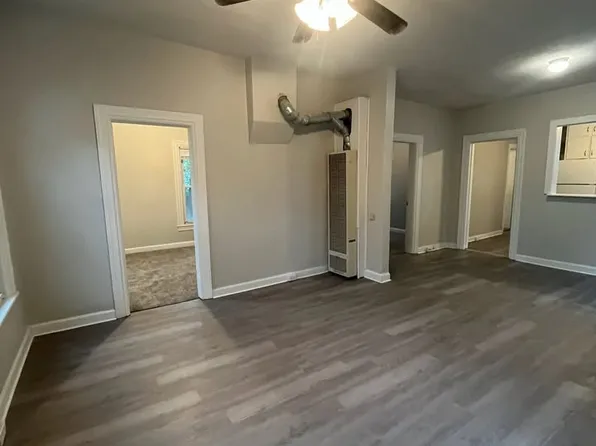 1501 Broadway Ave NW APT 3, Grand Rapids, MI 49504