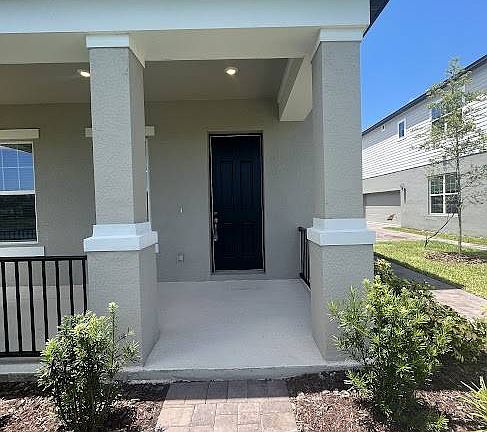 5th image of 2959 Meleto Blvd
