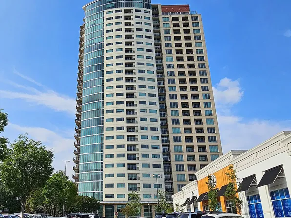 4561 Olde Perimeter Way APT 2102, Dunwoody, GA 30346