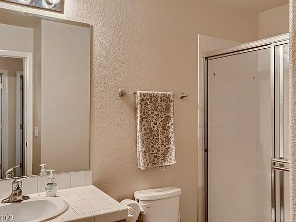 5th image of 2050 Los Feliz St Unit 110