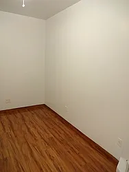 Rented by Authentic Realty