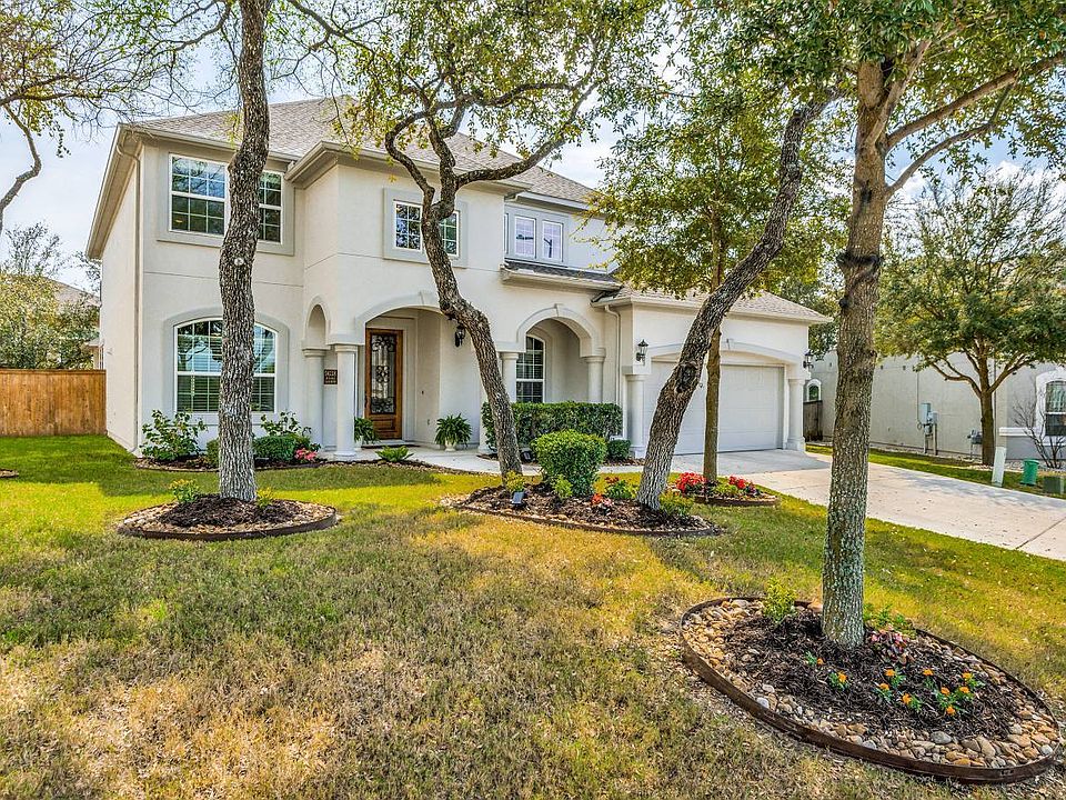 1st image of 9638 Aviara Gdns