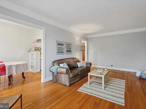 400 Hortter #502, Philadelphia, PA 19119