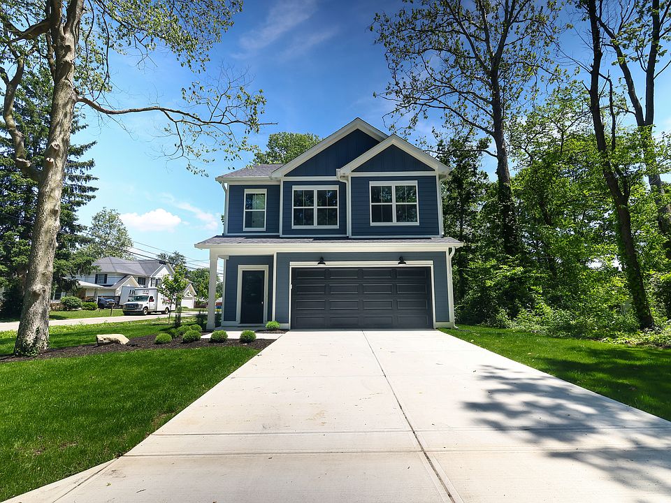 1st image of 10481 Cornell Ave