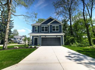 10481 Cornell Ave, Indianapolis, IN 46280