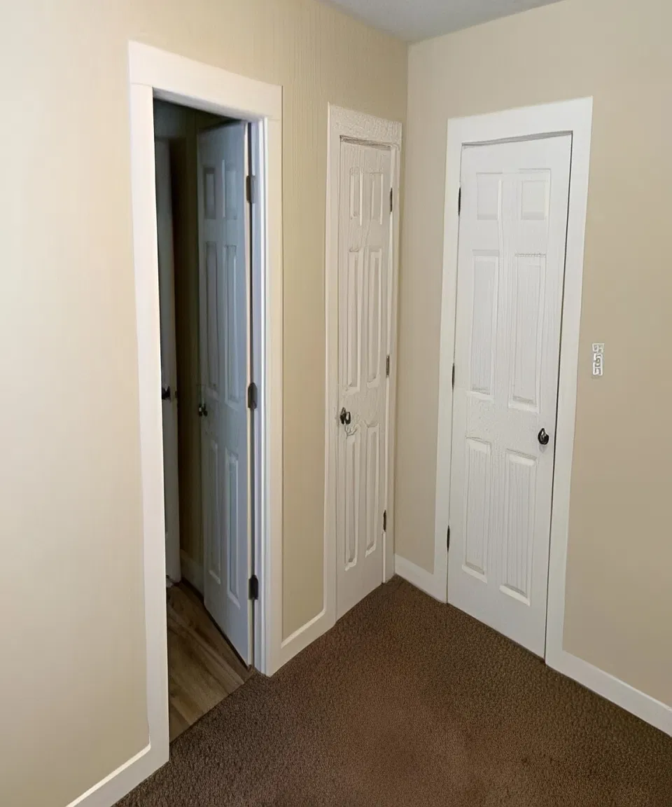 522 S 28th Street, Council Bluffs, IA 5 — Photo 4