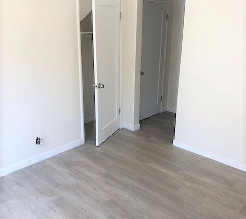 1st image of 1616 Prince St #A