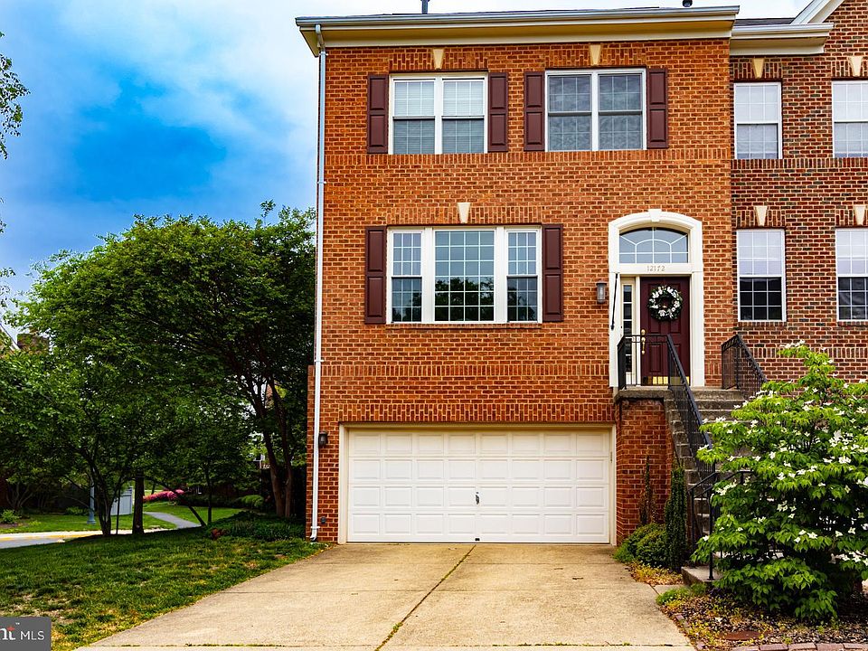 1st image of 12172 Tryton Way