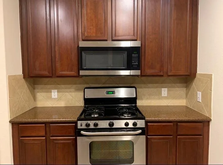 4005 E Timber Cut Ct — Photo 2