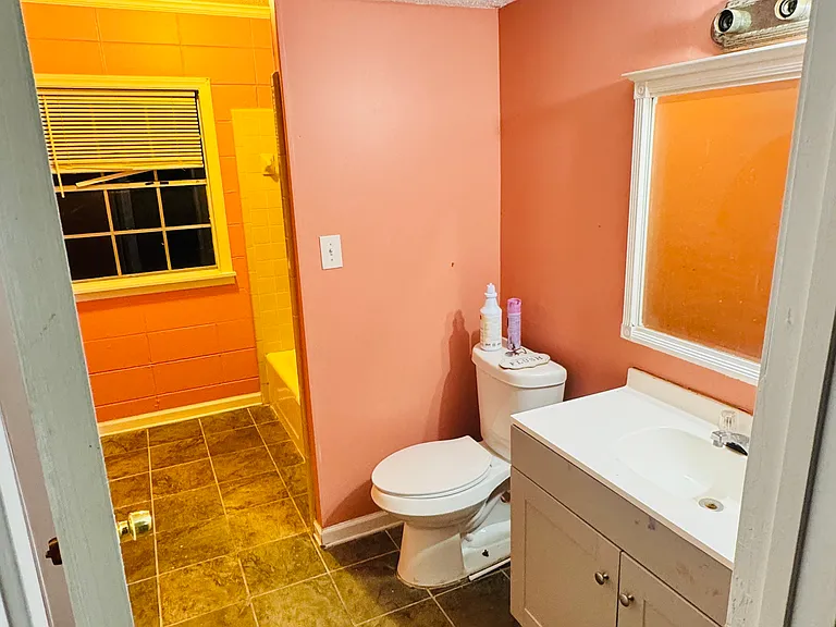 2754 Dug Gap Rd #2 — Photo 10