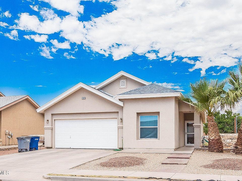 1st image of 409 Viale Lungo Ave